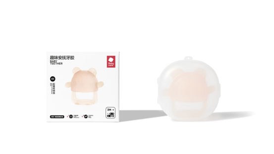 锦州市小批量包装盒定制：突显个性化品牌形象