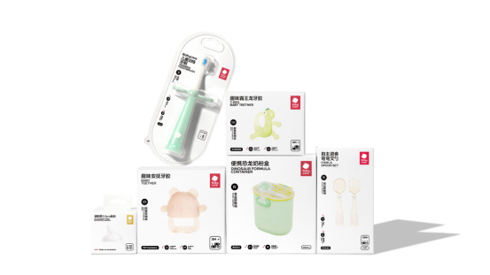 锦州市小批量包装盒定制：突显个性化品牌形象